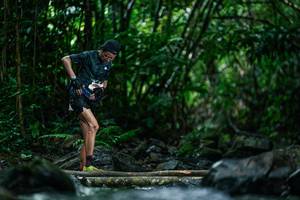 BIB: 
                            <button type="button" onclick="openModal(26235716)" class="btn btn-primary btn-sm float-right btn-popup" data-toggle="modal" data-target=".modal-high-quality">
                        <i class="fas fa-shopping-cart"></i> Add to Cart
                    </button>
                                            <button type="button" onclick="isThisMe(26235716, true)" class="btn btn-success btn-sm float-right btn-popup btn-isme hidden" data-toggle="tooltip" data-placement="bottom" title="นี่คือรูปของคุณใช่ไหม คลิกที่นี่เพื่อเอาเข้าอัลบั้ม">
                        <i class="fas fa-plus"></i> Add to album
                    </button>
                    <button type="button" onclick="isThisMe(26235716, false)" class="btn btn-warning btn-sm float-right btn-popup btn-isnotme hidden">
                        <i class="fas fa-ban"></i> Remove from album
                    </button>